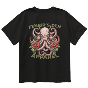 Tees